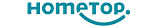 HomeTop