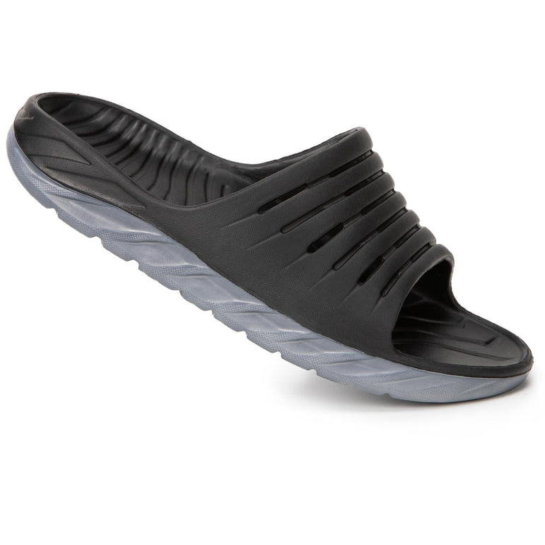 Men's Sport EVA Sandals with Arch Support