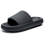 Unisex EVA Poolside Sandals