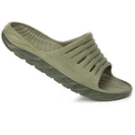 Men's Sport EVA Sandals with Arch Support